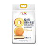 金龙鱼糕点用低筋小麦粉2.5KG 商品缩略图4