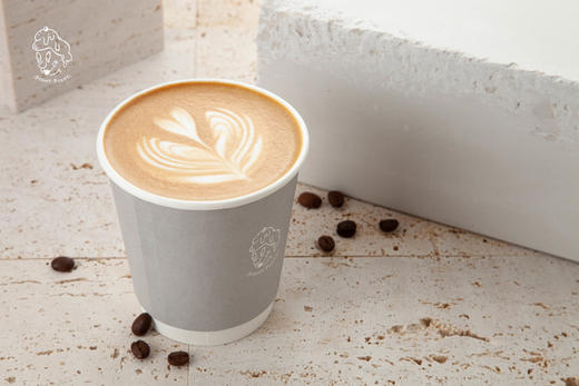 澳白（国大店） 商品图0