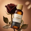 【Anfany--保加利亚玫瑰精华油100ml】双玫瑰奢养肌肤、玫瑰花水保湿滋润、千叶玫瑰花油养肤、6大植物油X专利多肽、淡淡花香水润质地、紧致抗皱好吸收、会呼吸的水感精华油让你重生嫩滑肌肤！ 商品缩略图0