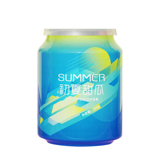 车载香薰车内饰品香膏摆件汽车车用香水除异味除臭高档持久淡香氛 商品图4