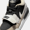 Air Jordan Legacy 312 Low 大童运动童鞋 CD9054 商品缩略图6