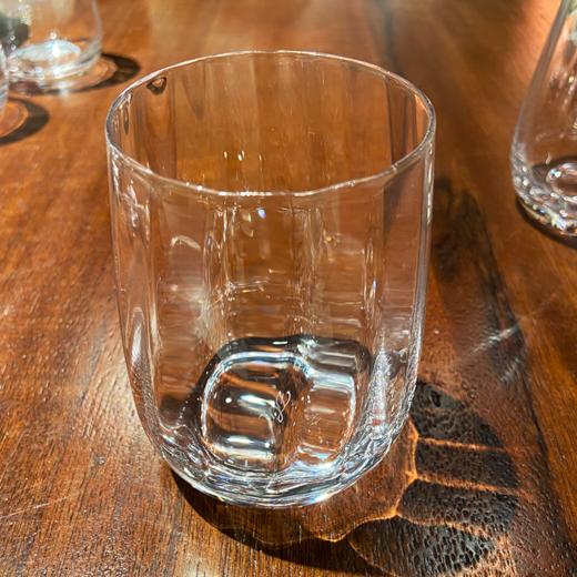 晶尊耐热多用杯（6只） 商品图2