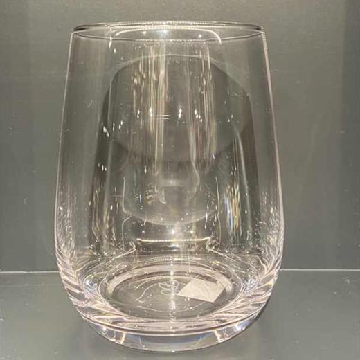 晶尊耐热多用杯（6只） 商品图3