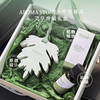 【断货】正安优选·艾草香氛礼盒   扩香石+艾草香氛精油 商品缩略图1