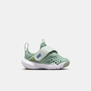 Nike Flex Advance BR (TD) 婴童运动童鞋 DC9367 商品缩略图2