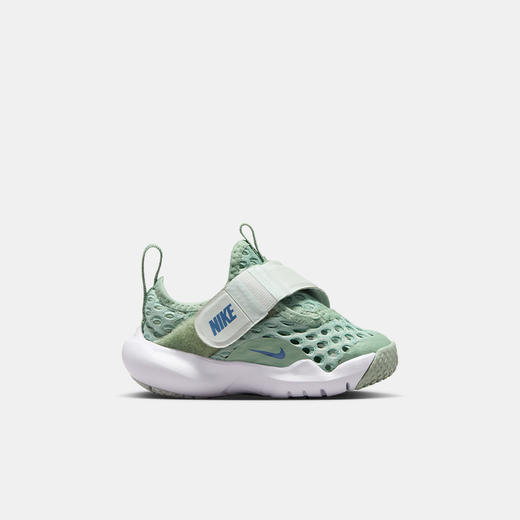 Nike Flex Advance BR (TD) 婴童运动童鞋 DC9367 商品图2