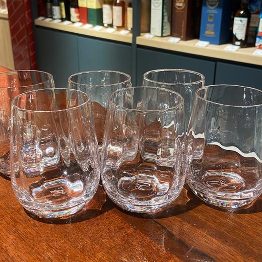 晶尊耐热多用杯（6只） 商品图4