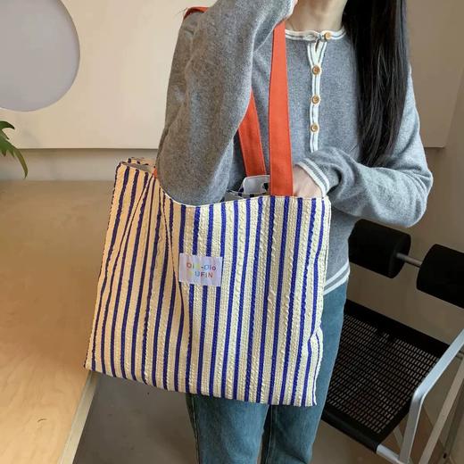 日系包包 商品图3