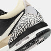 Air Jordan Legacy 312 Low 大童运动童鞋 CD9054 商品缩略图7
