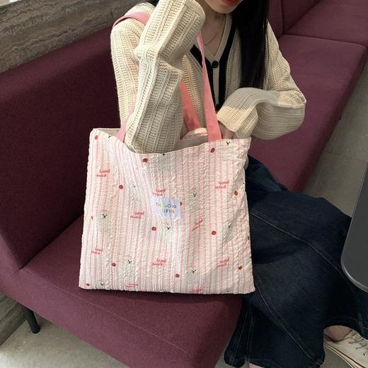 日系包包 商品图12