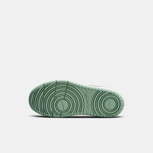 Nike Court Borough Low Recraft (PS) 幼童运动童鞋 DV5457 商品图6