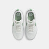 Nike Court Borough Low Recraft (PS) 幼童运动童鞋 DV5457 商品缩略图8