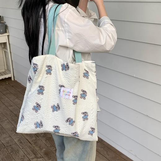 日系包包 商品图4