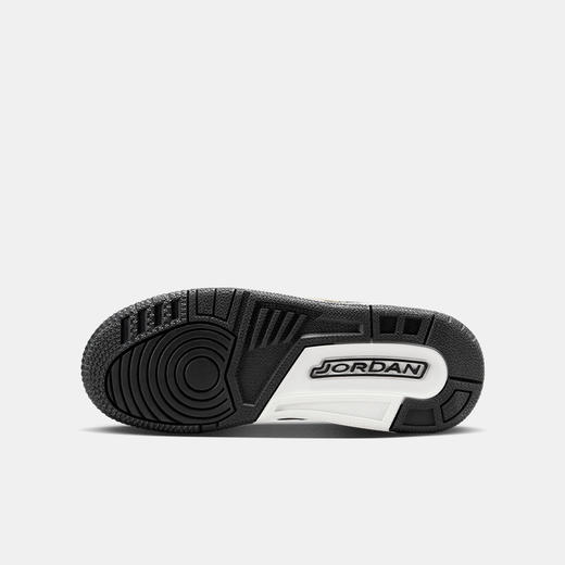 Air Jordan Legacy 312 Low 大童运动童鞋 CD9054 商品图1