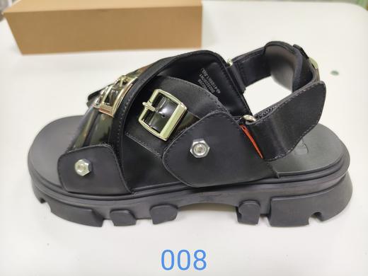 JZD-凉鞋199元 商品图3