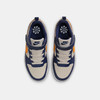 Nike Court Borough Low Recraft (PS) 幼童运动童鞋 DV5457 商品缩略图11