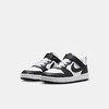 Nike Court Borough Low Recraft (PS) 幼童运动童鞋 DV5457 商品缩略图4