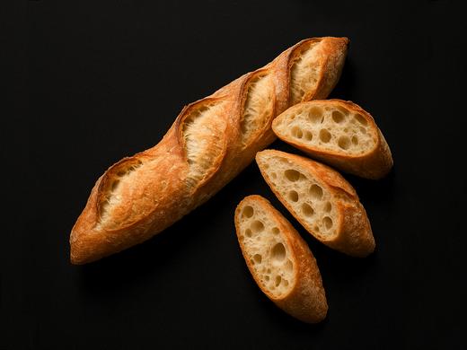 原味法棍 商品图0