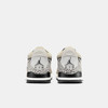 Air Jordan Legacy 312 Low 大童运动童鞋 CD9054 商品缩略图5