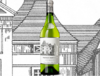 Chateau Haut-Brion Blanc侯伯王庄园白葡萄酒2022会员价7890 商品缩略图0