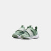 Nike Flex Advance BR (TD) 婴童运动童鞋 DC9367 商品缩略图4