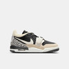 Air Jordan Legacy 312 Low 大童运动童鞋 CD9054 商品缩略图2