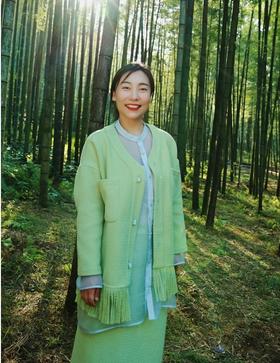 【抖音专属】半裙(23806731少艾)