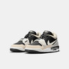 Air Jordan Legacy 312 Low 大童运动童鞋 CD9054 商品缩略图4