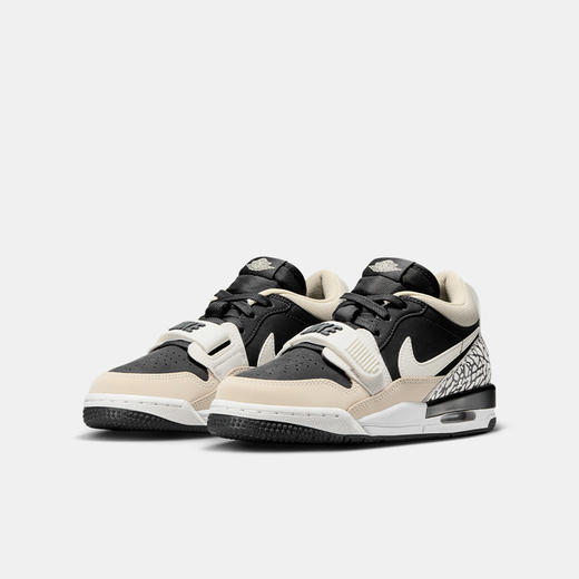 Air Jordan Legacy 312 Low 大童运动童鞋 CD9054 商品图4