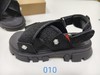 JZD-凉鞋199元 商品缩略图2