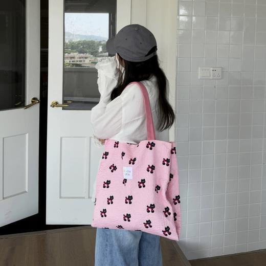 日系包包 商品图14