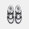 Nike Court Borough Low Recraft (PS) 幼童运动童鞋 DV5457 商品缩略图3