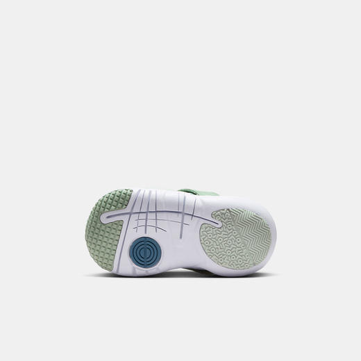 Nike Flex Advance BR (TD) 婴童运动童鞋 DC9367 商品图1