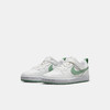 Nike Court Borough Low Recraft (PS) 幼童运动童鞋 DV5457 商品缩略图9