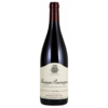 Domaine Emmanuel Rouget Bourgogne Passetoutgrain伊曼纽尔鲁热酒庄勃艮第帕图冈红葡萄酒2022 商品缩略图0