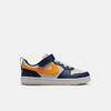 Nike Court Borough Low Recraft (PS) 幼童运动童鞋 DV5457 商品缩略图10