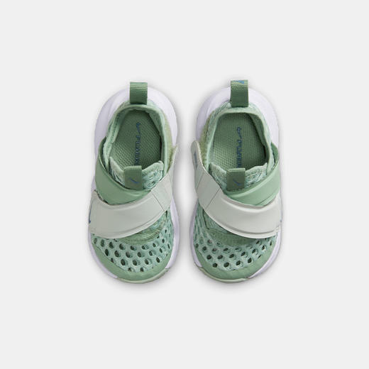 Nike Flex Advance BR (TD) 婴童运动童鞋 DC9367 商品图3