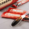 姜枣蜂蜜陈皮饮 商品缩略图3