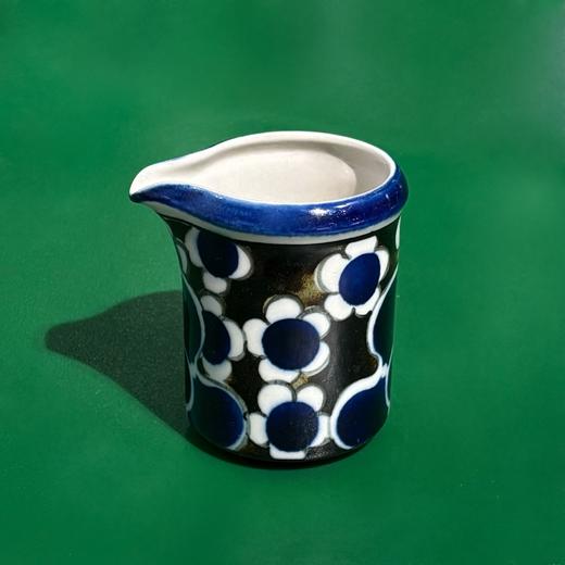 芬兰Arabia Saara糖罐/奶壶 商品图1