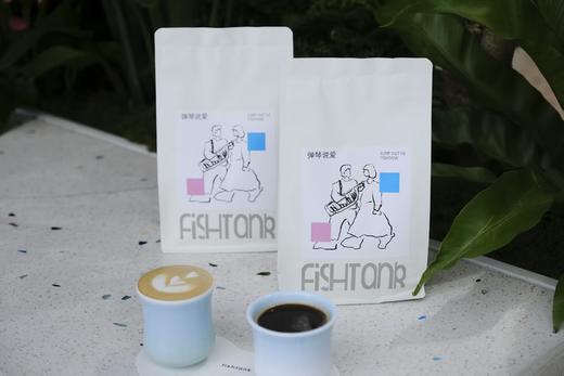 弹琴说爱 combo 商品图0