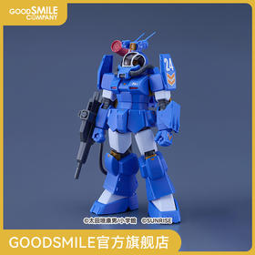 【GSC现货】COMBAT ARMORS MAX31 1/72 索尔迪克 H8 兰德菲萨 高奇马Spl Ver. GT Get truth 太阳之牙达格拉姆