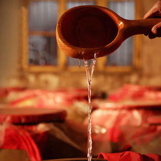 一价到底 【汾酒清香荣耀1952】纯粮酿造发酵 恒温窖藏提香！ 商品图4