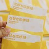 礼品卡 | 面额100+5 商品缩略图0
