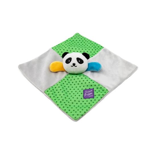 新品 gigwi贵为宠物玩具系列 商品图8