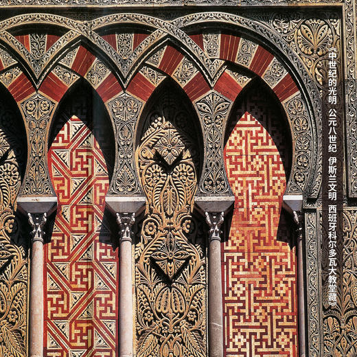 【伯妮斯茵】173S078--黑色印花连衣裙--中世纪的光明--《宁静之美》 商品图6