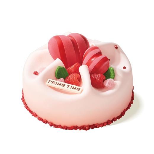 PRIME CAKE 贴贴 冰淇淋蛋糕 商品图1