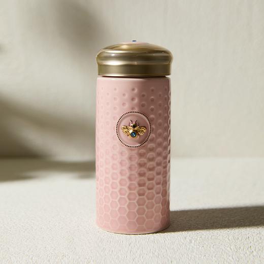 丰收蜜语随身杯 双层300ml 商品图1