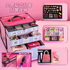 Kicasi/凯卡西 女儿要咕咕 玩具首饰盒 G12 女童玩具女孩子儿童生日礼物 商品缩略图3