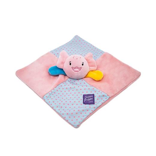 新品 gigwi贵为宠物玩具系列 商品图6