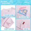 LEVIS 夏 大童小童 儿童童装T恤 LVN-TE-N195 商品缩略图9